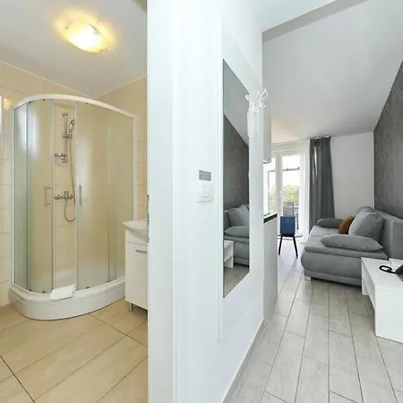 Dalmatia In Island Ugljan With Swimmingpool Apartman Preko